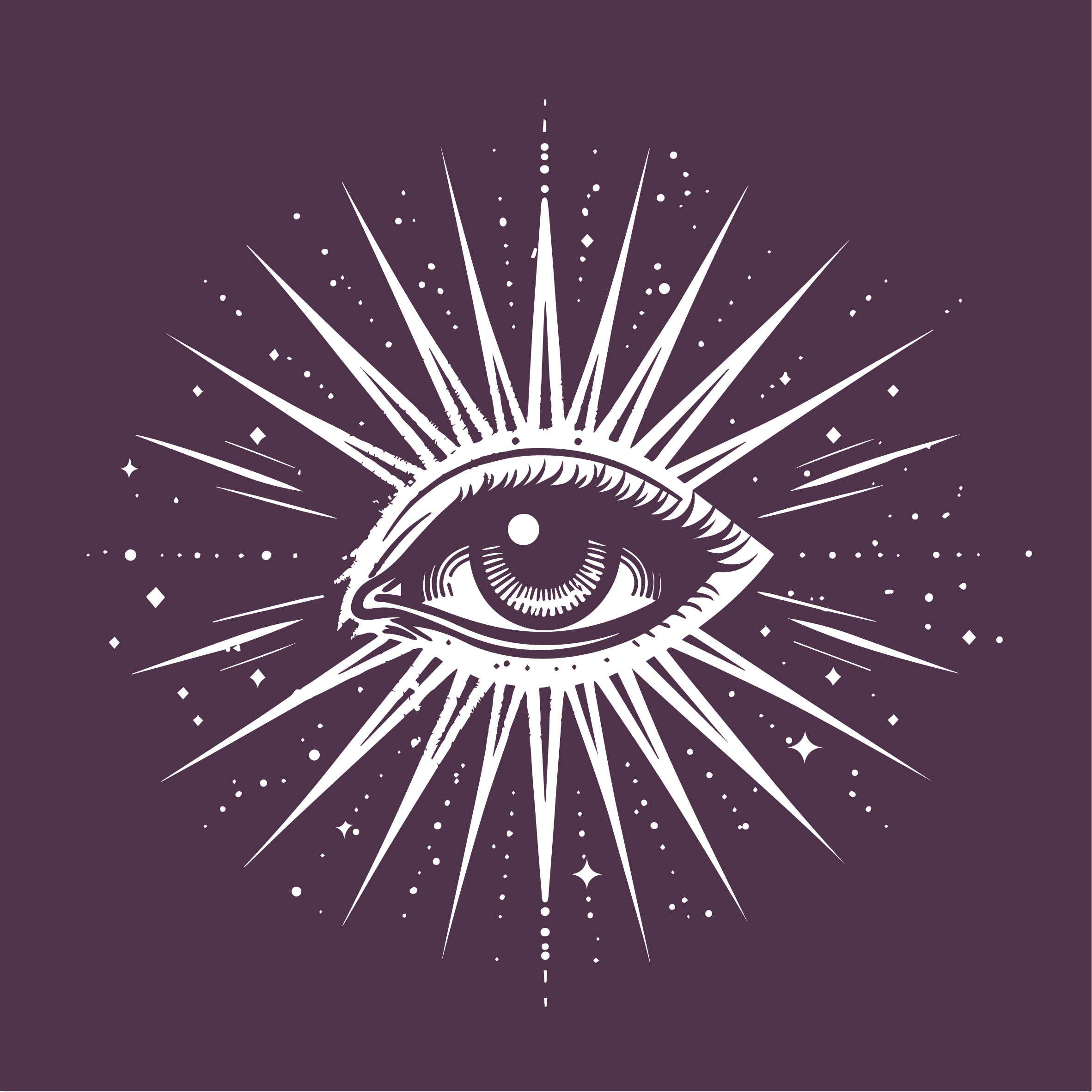 voyance-tarot-cartomancie-avenir-voyant-voyance-pas-cher-medium-voyance-réel-voyance-rapide-wwwvoyance-eclair.com-astrology-astrologer-calculates-natal-chart-and-makes-a-forecast-of-fate-tarot-card