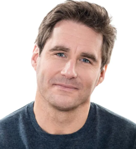 voyance-eclair.com expert en voyance en ligne