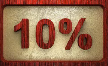 Place_des_Victoires,_Paris-voyance-tarot-cartomancie-avenir-voyant-voyance-pas-cher-medium-voyance-réel-voyance-rapide-wwwvoyance-eclair.com-astrology-astrologer-calculates-reduc-chart-fortuneteller