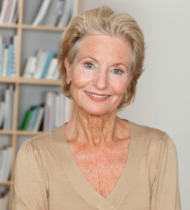 gabriel coligny gabrielcoligny voyance-eclair voyance-eclair.com gabriel coligny