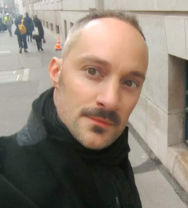 gabriel coligny expert tarologue gabrielcoligny voyance-eclair voyance-eclair.com gabriel coligny